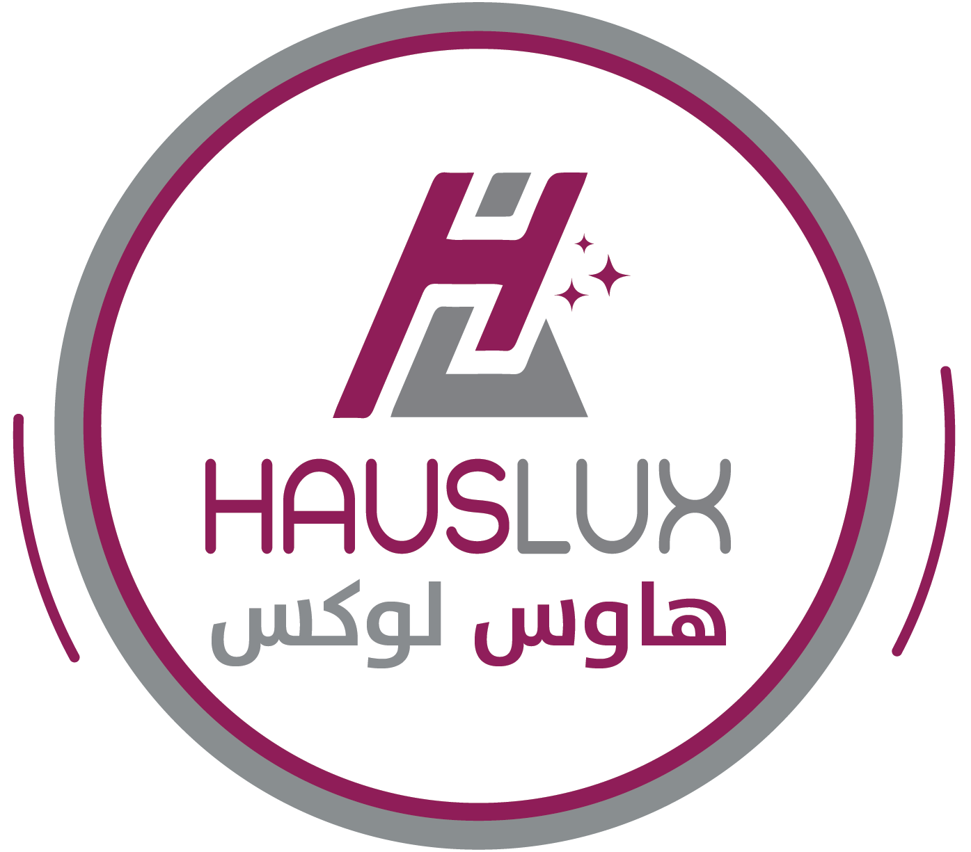 HAUSLUX