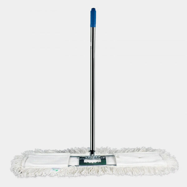 ممسحة ارضيات