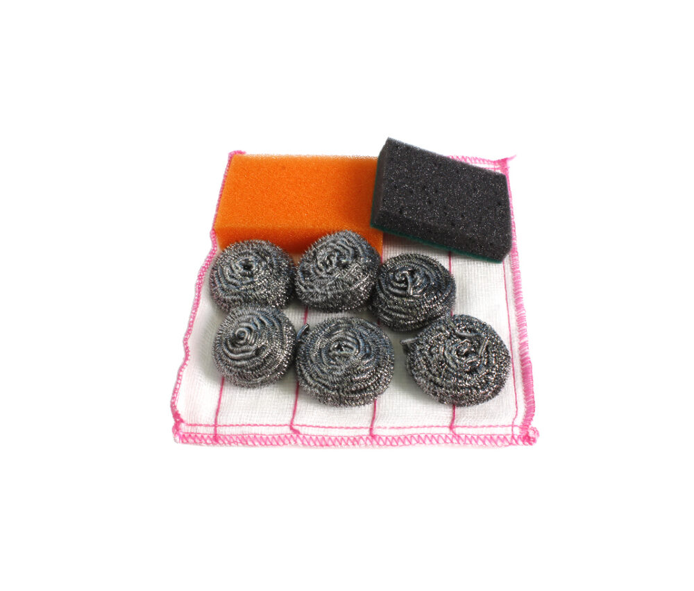 سلك هاوس لوكس