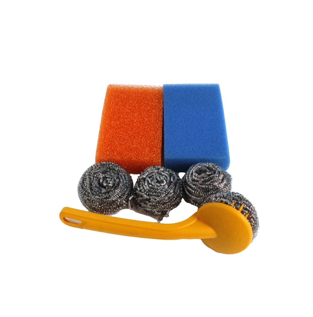 سلك هاوس لوكس