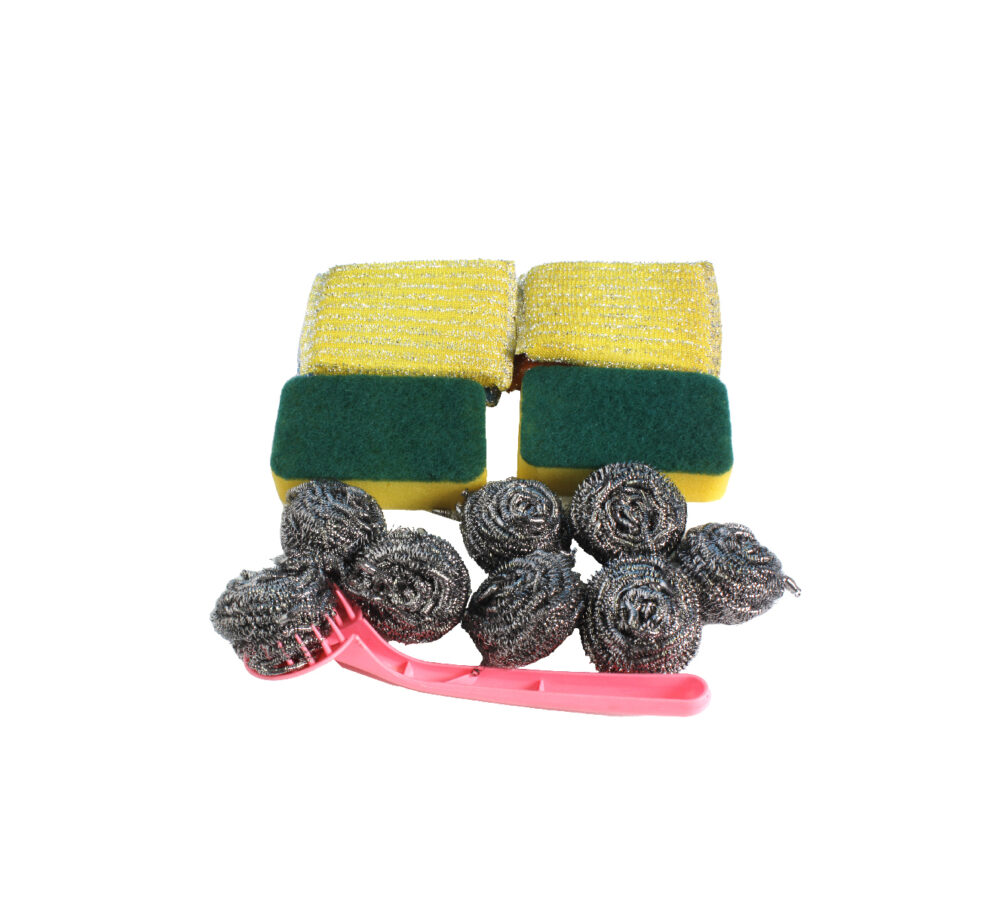 سلك هاوس لوكس