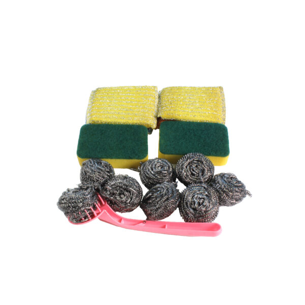 سلك هاوس لوكس