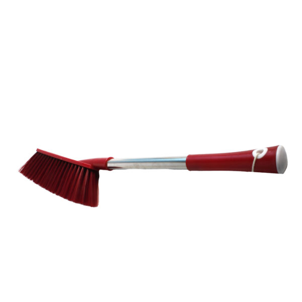 فرش تنظيف المنزل