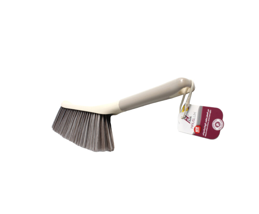 فرش تنظيف المنزل