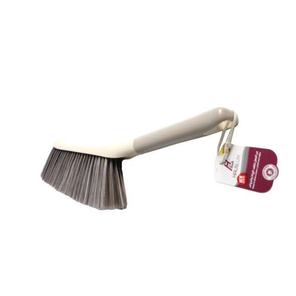 فرش تنظيف المنزل