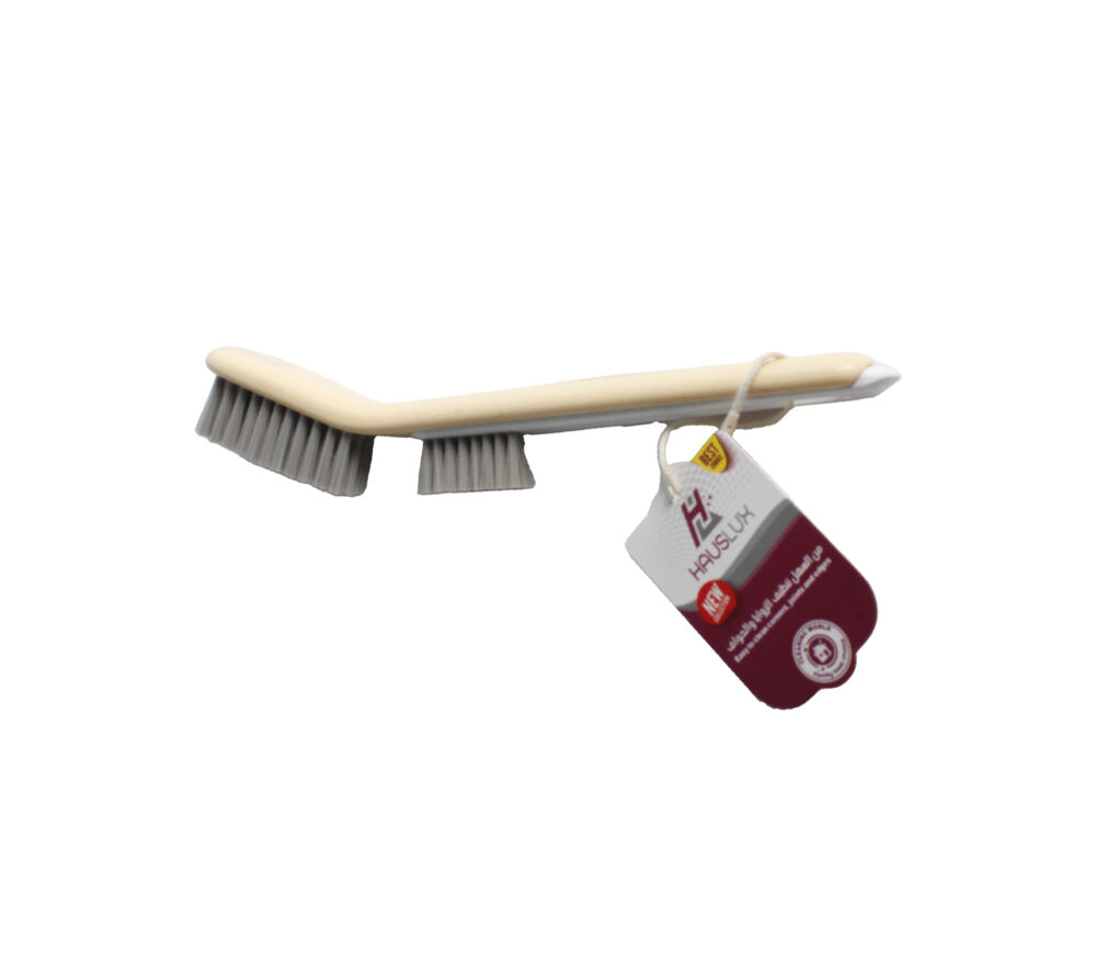 فرش تنظيف المنزل