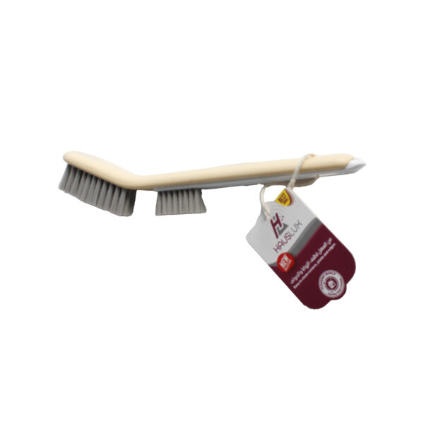 فرش تنظيف المنزل