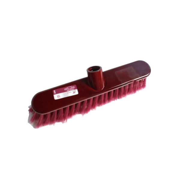 مكنس يد طويل