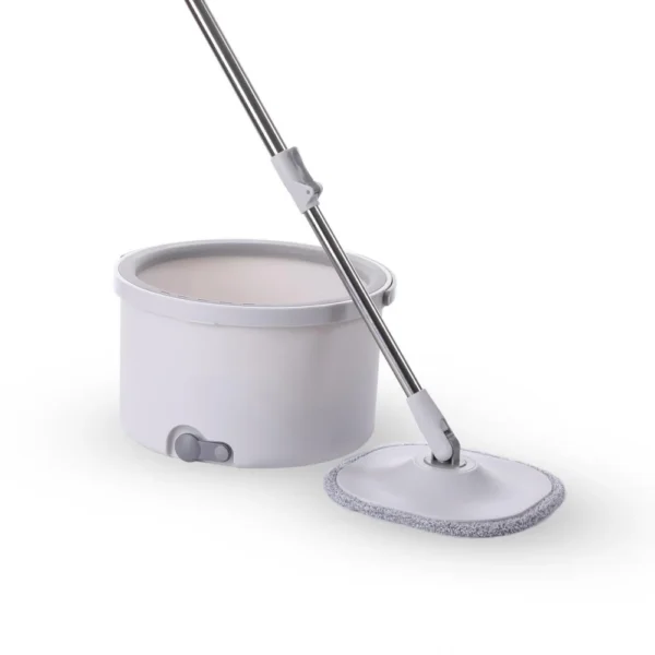 ممسحة دوّارة 360 درجة