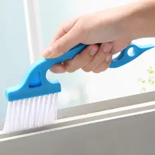 فرش تنظيف المنزل