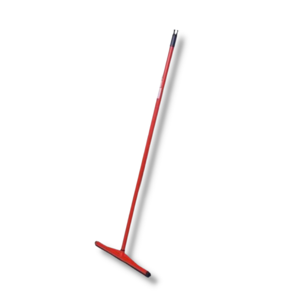 شطافات ارضيات